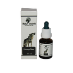 HempOne (CBD-Öl)
