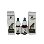 HempOne (CBD-Öl)