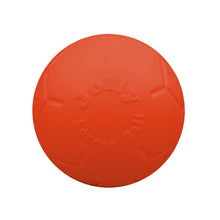 Jolly Mini Soccer Ball Orange 7,5 cm XXS