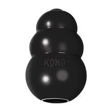KONG Extreme - verschiedene Größen