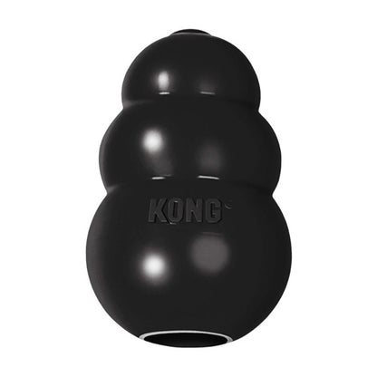 KONG Extreme - verschiedene Größen