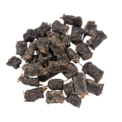 Miniwürfel je 250g - verschiedene Fleischsorten