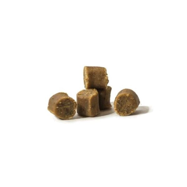 Softies - verschiedene Fleischsorten 200g