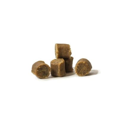 Softies - verschiedene Fleischsorten 200g