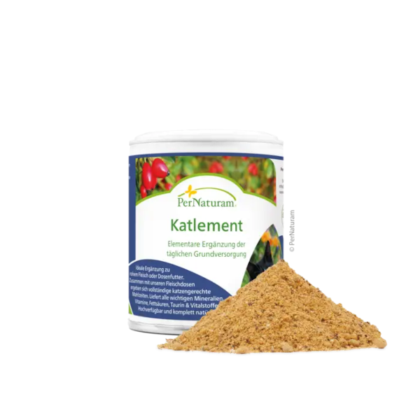 Katlement