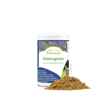 Katzengarten (50 g)