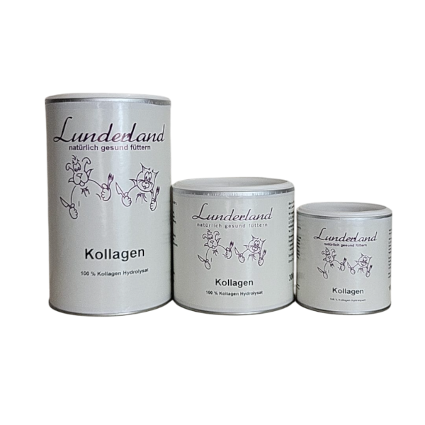 Kollagen
