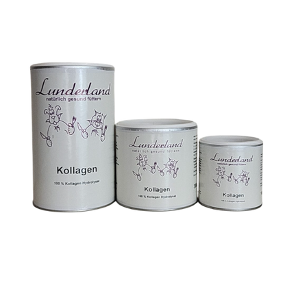 Kollagen