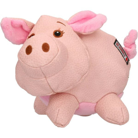 KONG Phatz Schwein M