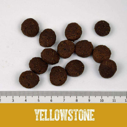 Yellowstone 1,5kg