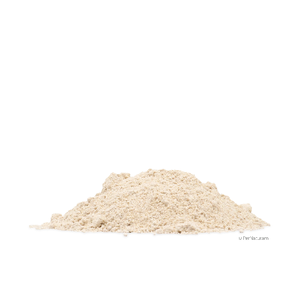 Lecithin Kieselerde Horse (2,5 kg)