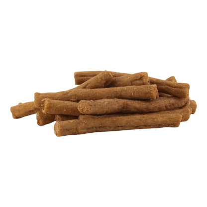 Lucky Ones Sticks Käse & Huhn 50g