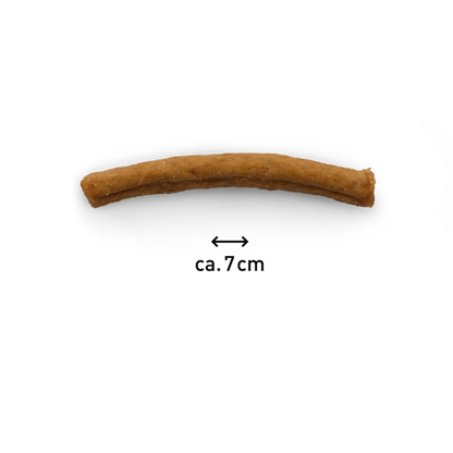 Lucky Ones Sticks Käse & Huhn 50g