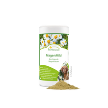 MagenMild