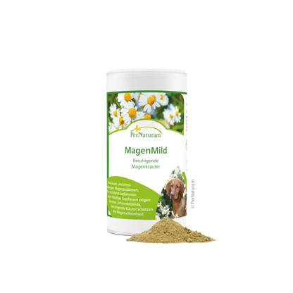 MagenMild