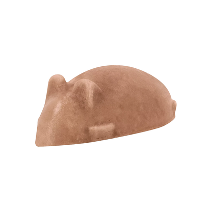Mäusle Leberwurst 28g