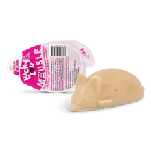 Mäusle Huhn 28g