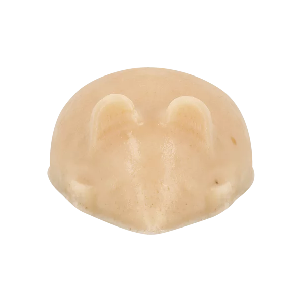 Mäusle Huhn 28g