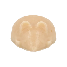 Mäusle Huhn 28g