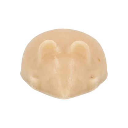 Mäusle Huhn 28g