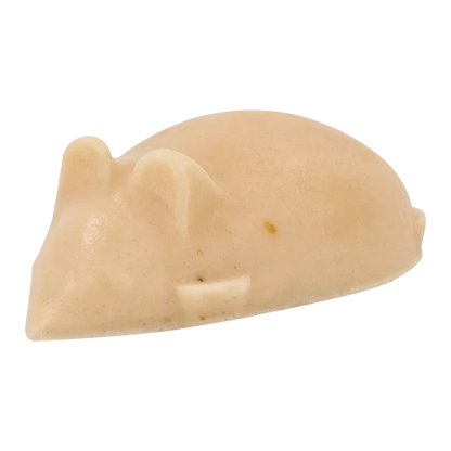 Mäusle Huhn 28g