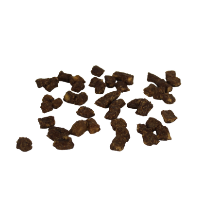 Miniwürfel je 250g - verschiedene Fleischsorten