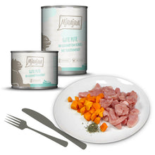 Mjamjam gute Pute 400g