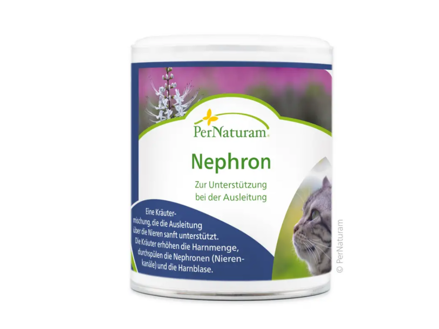 Nephron (100 g)