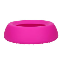 No-Spill Bowl 800ml Rosa M