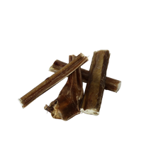 Ochsenziemer 12cm/Stück