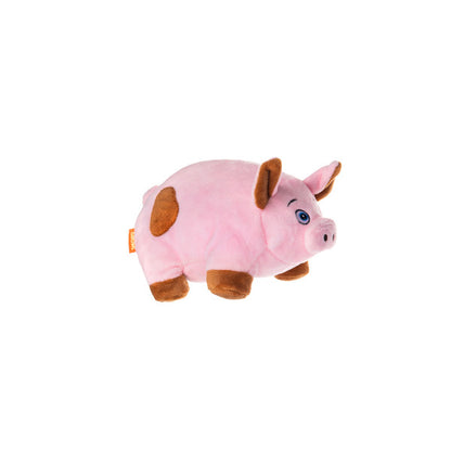 Growl Trofflers Oinkers das Schwein