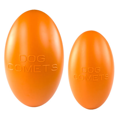 Dog Comets Pan-Stars groß - verschiedene Farben