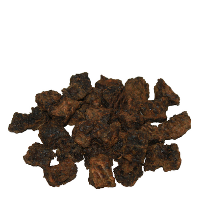 Miniwürfel je 250g - verschiedene Fleischsorten