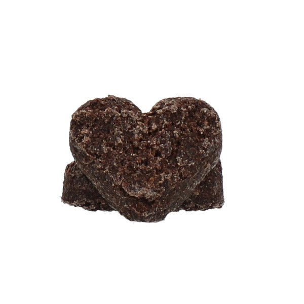 Excellent Horse Handgemachte Pferdekekse Apfel