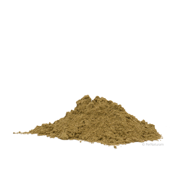 Phytormon (100 g)