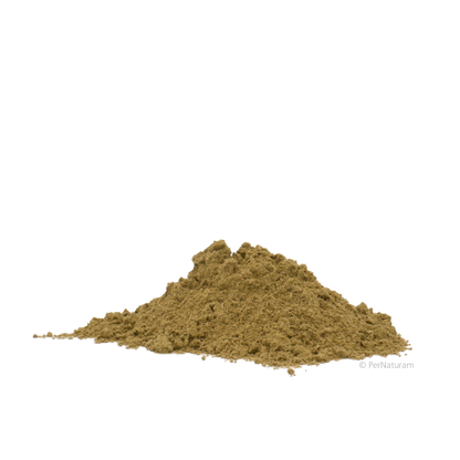 Phytormon (100 g)