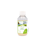 Kolsal - Extrakt Dog (125 ml)