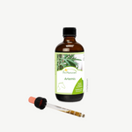 Artemis (100 ml)