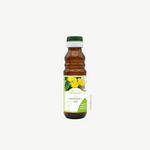 Löwenzahnsaft