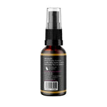 Propolis Mundspray - 30 ml (alkoholfrei)
