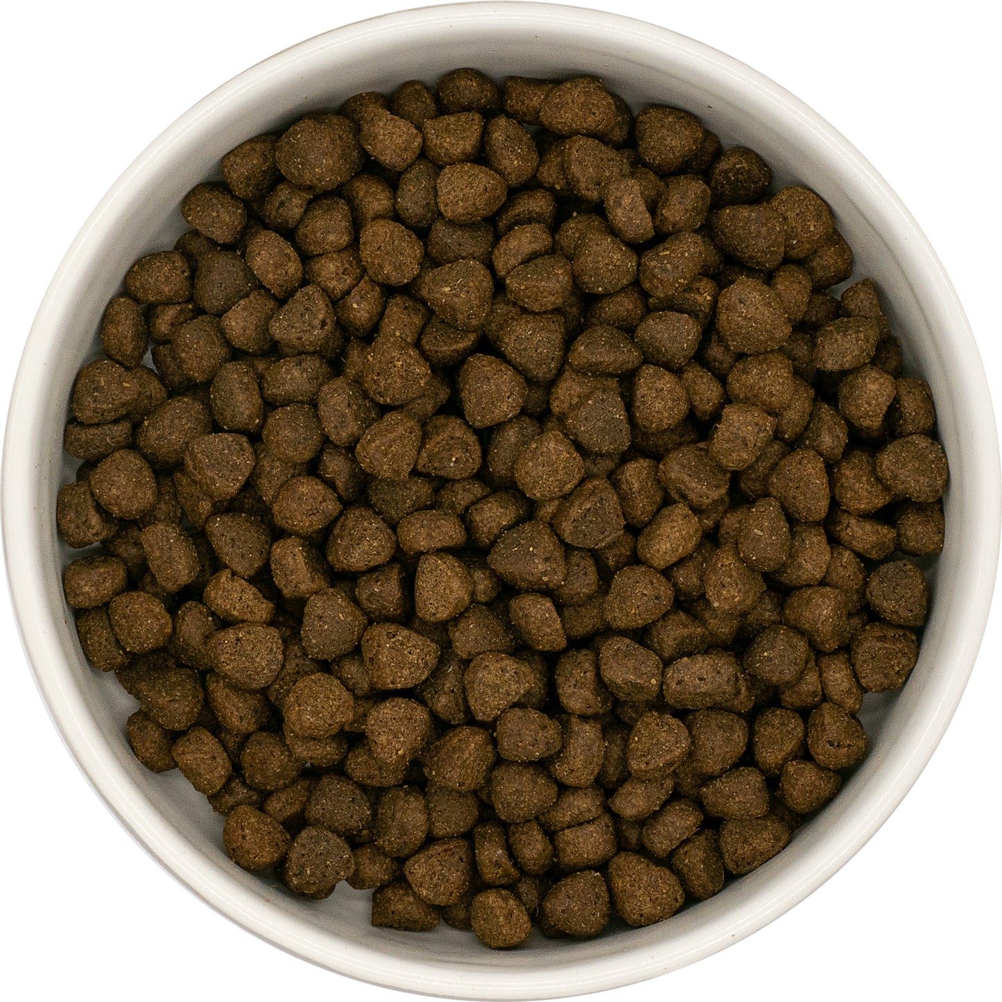 Still Nature | 65% Angus Rind mit Superfood kleine Rassen
