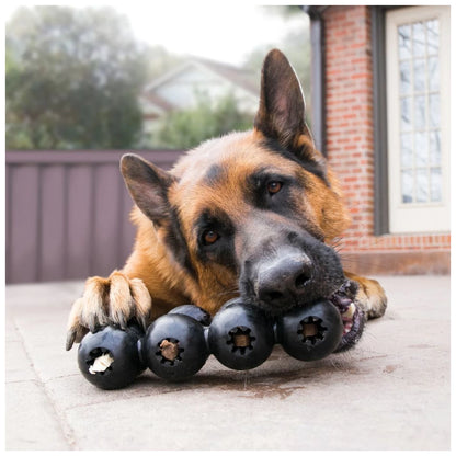 KONG Goodie Ribbon extrem L