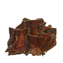Rinderschlundfleisch