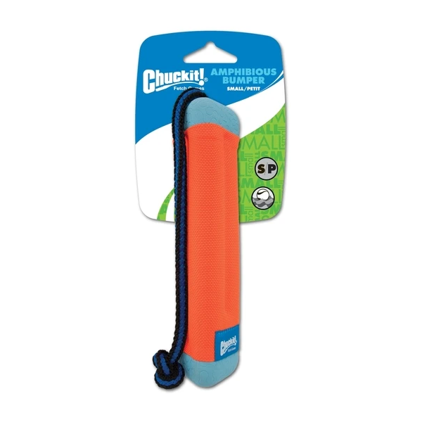 Chuckit Amphibious Bumper M