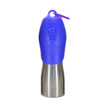 KONG Edelstahlflasche 740 ml - verschiedene Farben