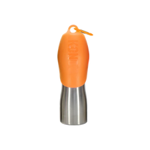 KONG Edelstahlflasche 740 ml - verschiedene Farben