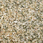 Weißmix