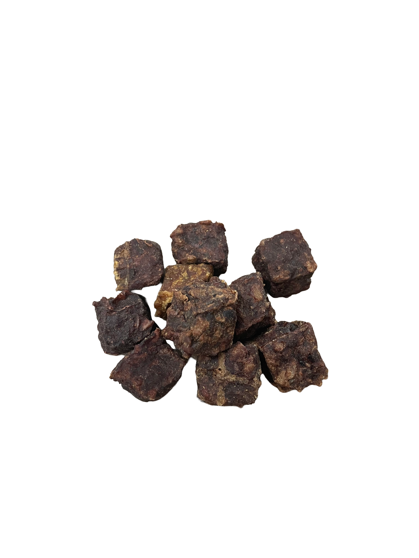 Ziegenwürfel  *Premium* 250g